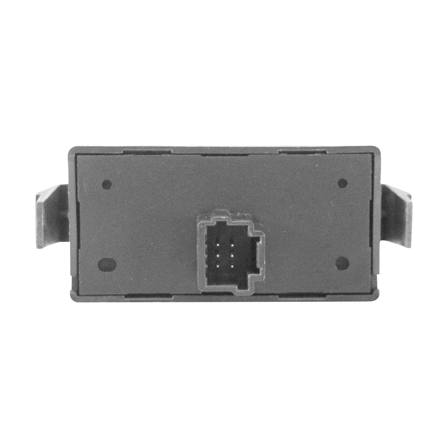 BOTON DE INTERMITENTES RENAULT LOGAN