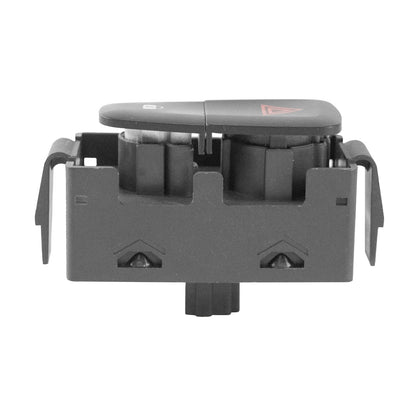 BOTON DE INTERMITENTES RENAULT LOGAN