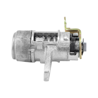 CILINDRO PARA PUERTA HYUNDAI ACCENT