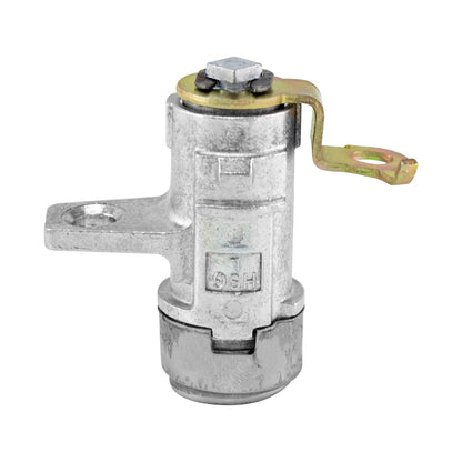 CILINDRO PARA PUERTA HYUNDAI ACCENT