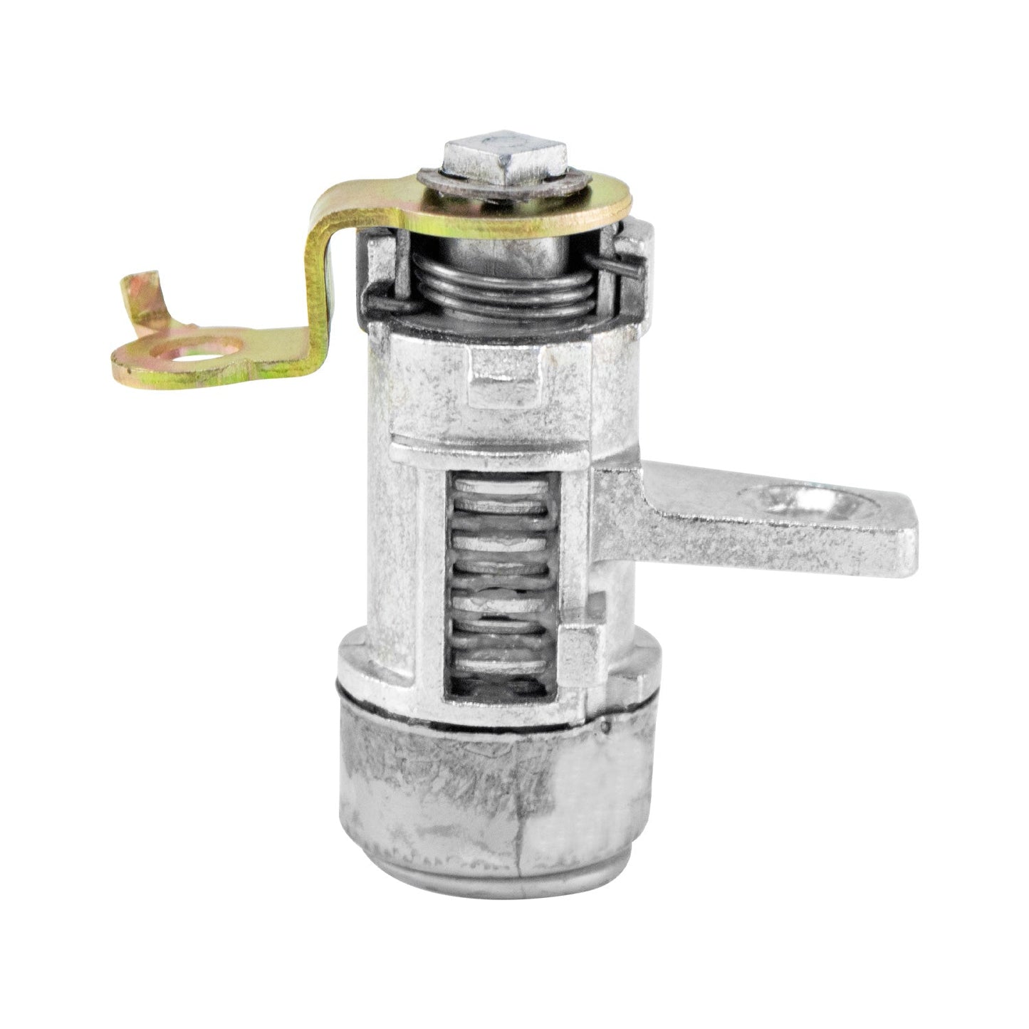 CILINDRO PARA PUERTA HYUNDAI ACCENT