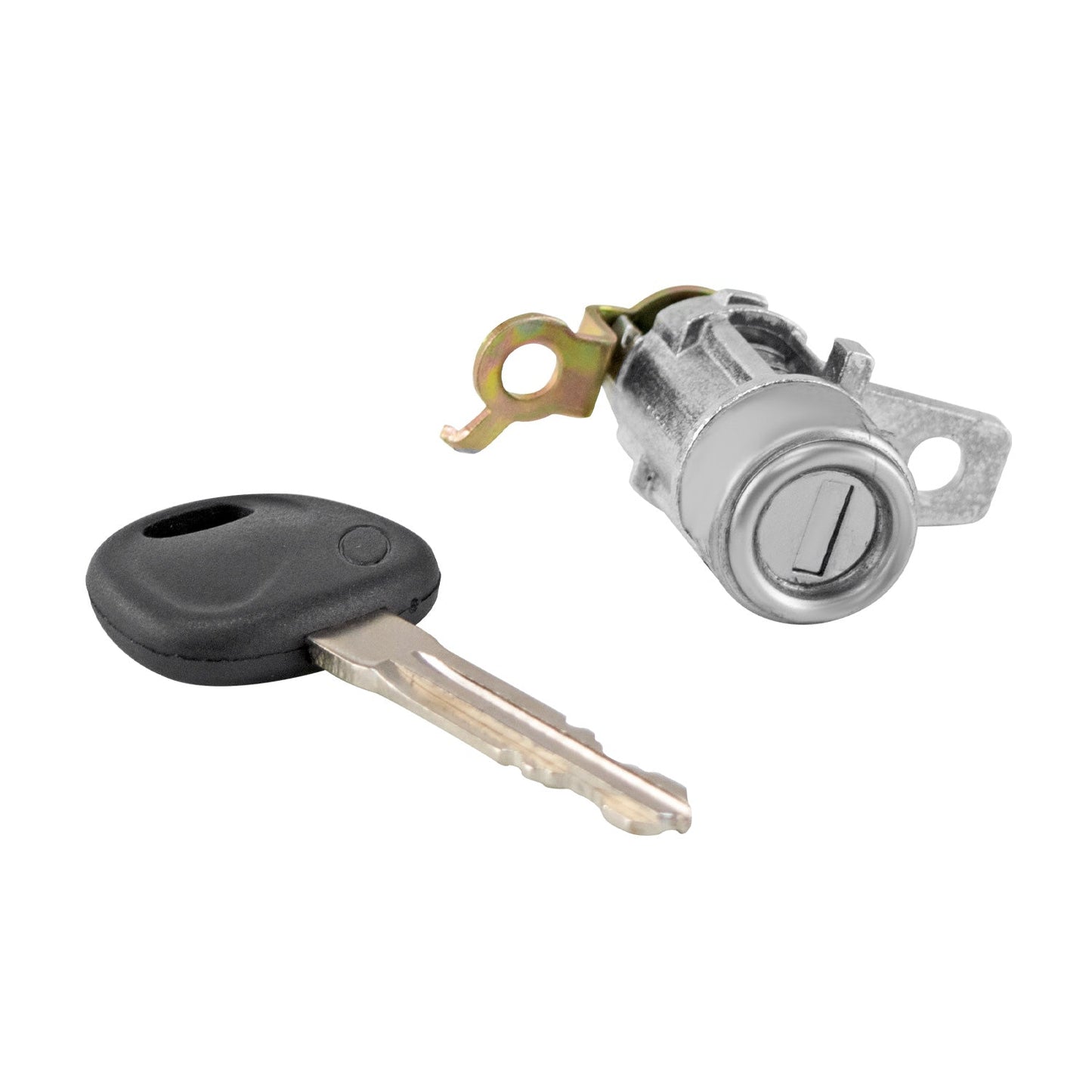 CILINDRO PARA PUERTA HYUNDAI ACCENT