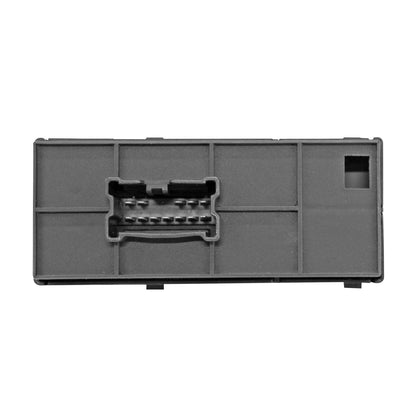 CONTROL ELECTRICO NISSAN SENTRA /DELANTERA/DERECHO