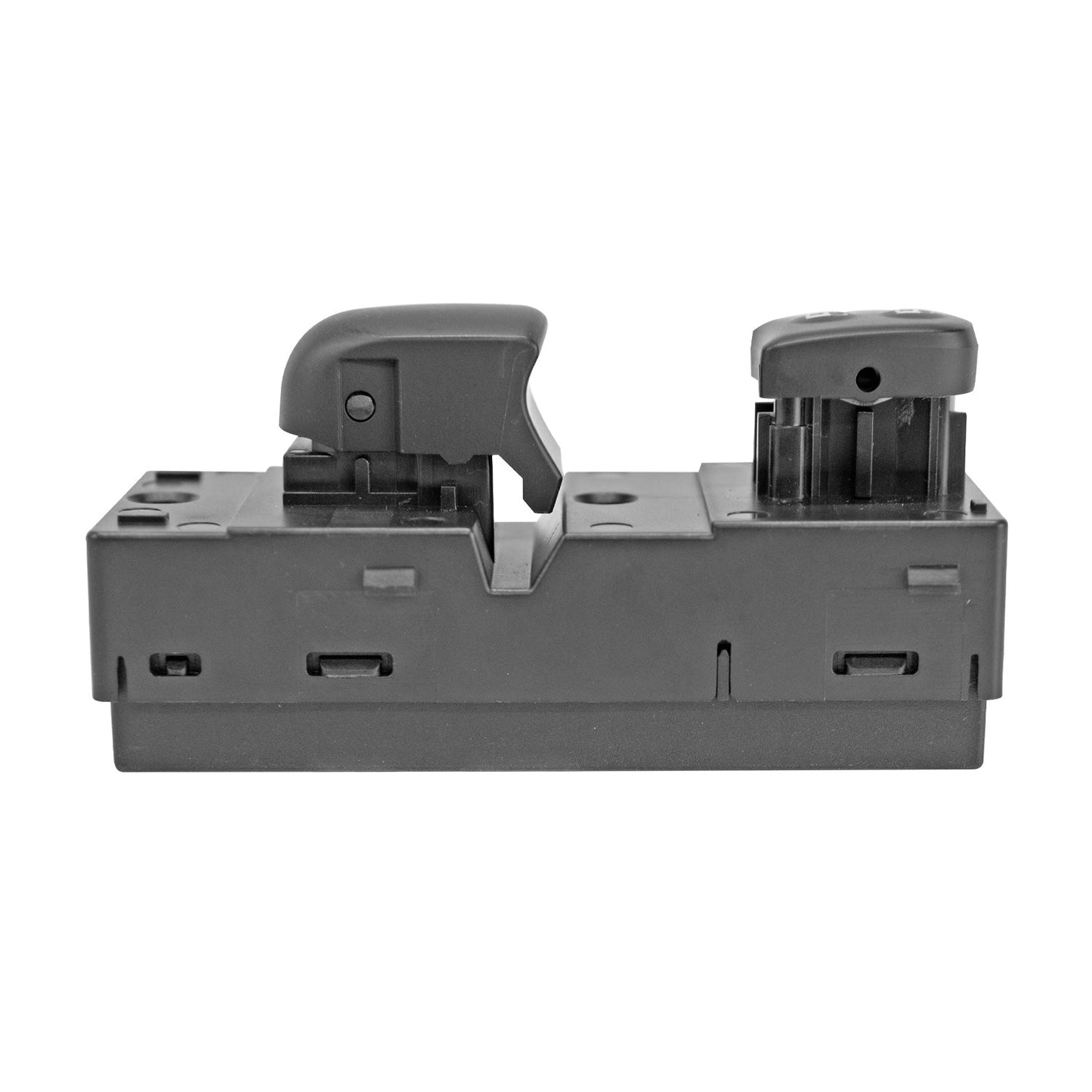 CONTROL ELECTRICO NISSAN SENTRA /DELANTERA/DERECHO