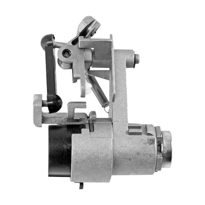 CILINDRO PARA CAJUELA VOLKSWAGEN GOLF /TRASERA/DERECHO/IZQUIERDO