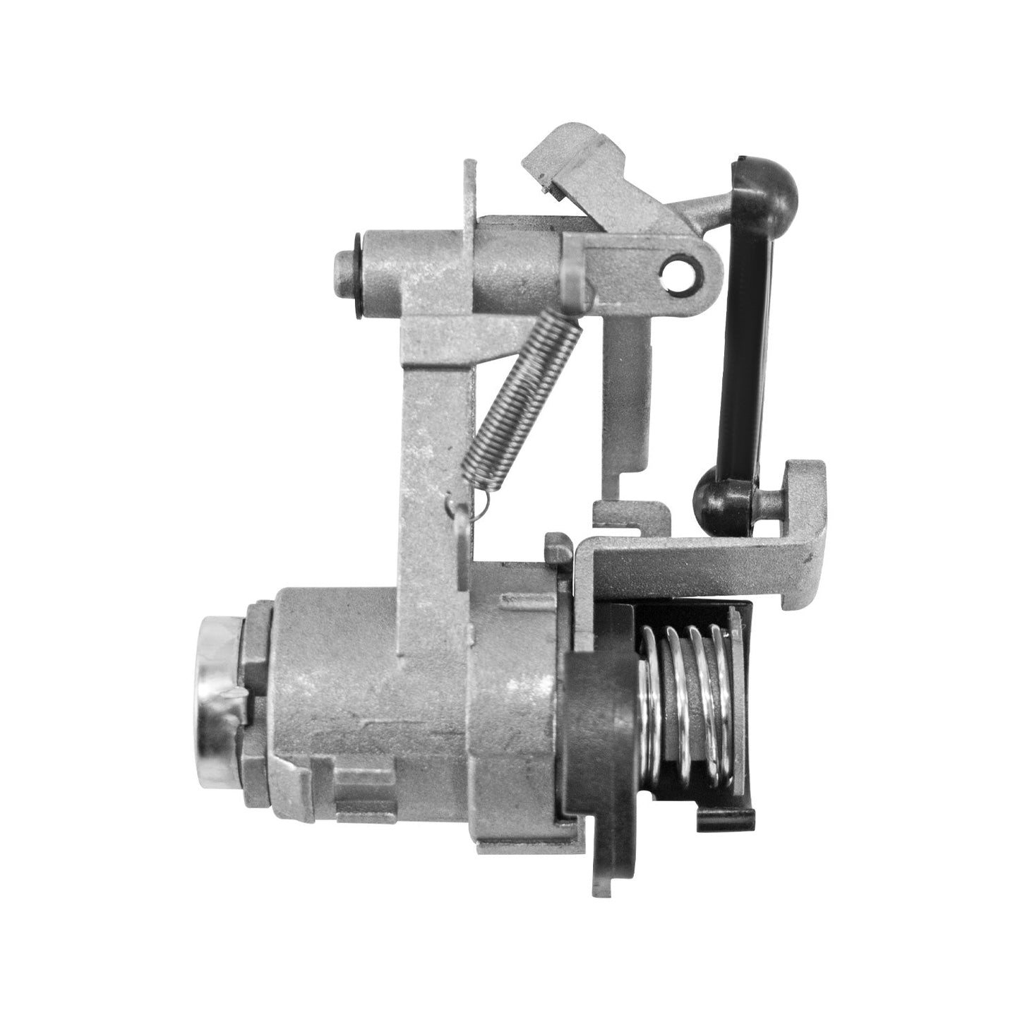 CILINDRO PARA CAJUELA VOLKSWAGEN GOLF /TRASERA/DERECHO/IZQUIERDO