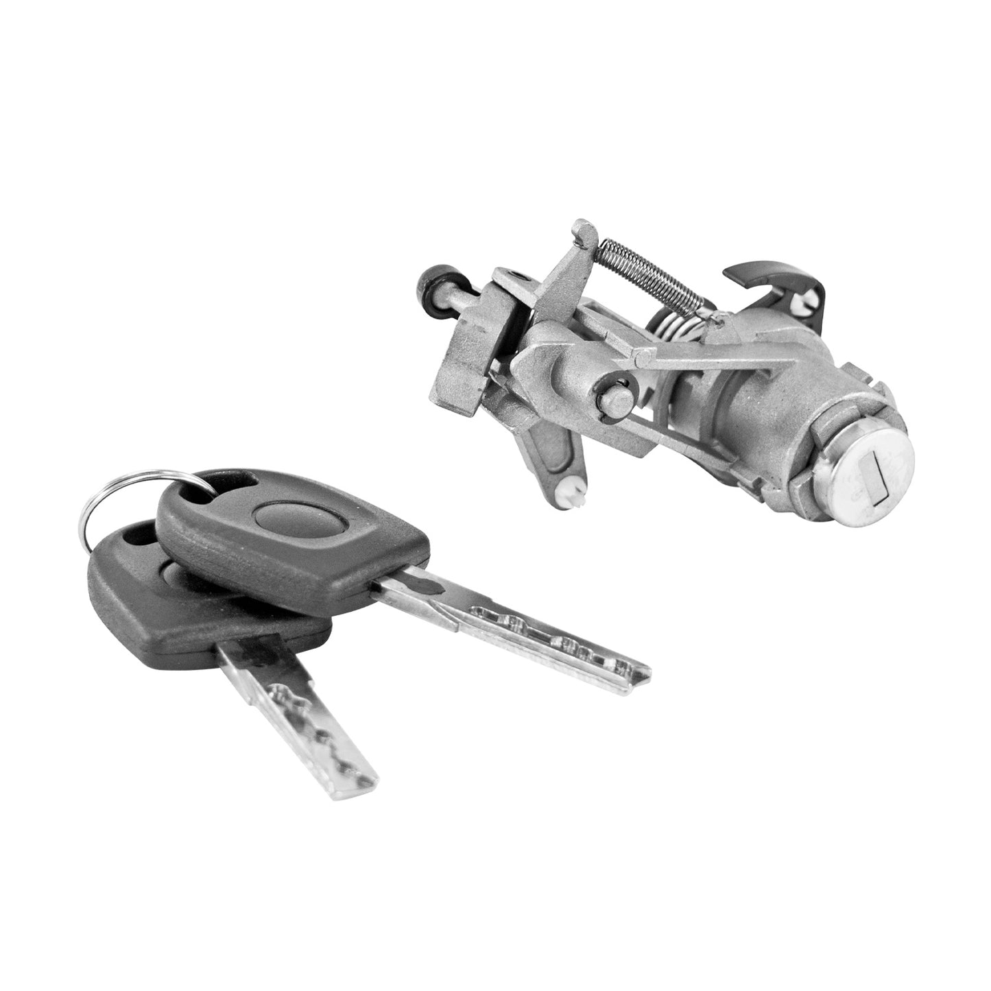 CILINDRO PARA CAJUELA VOLKSWAGEN GOLF /TRASERA/DERECHO/IZQUIERDO