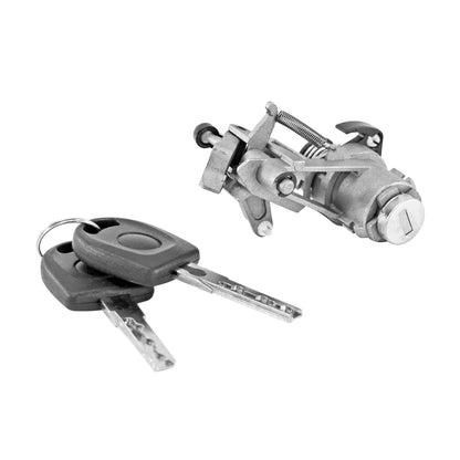 CILINDRO PARA CAJUELA VOLKSWAGEN GOLF /TRASERA/DERECHO/IZQUIERDO