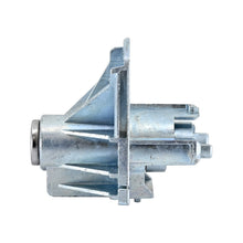 CILINDRO PARA PUERTA VOLKSWAGEN DELIVERY /DELANTERA/DERECHO