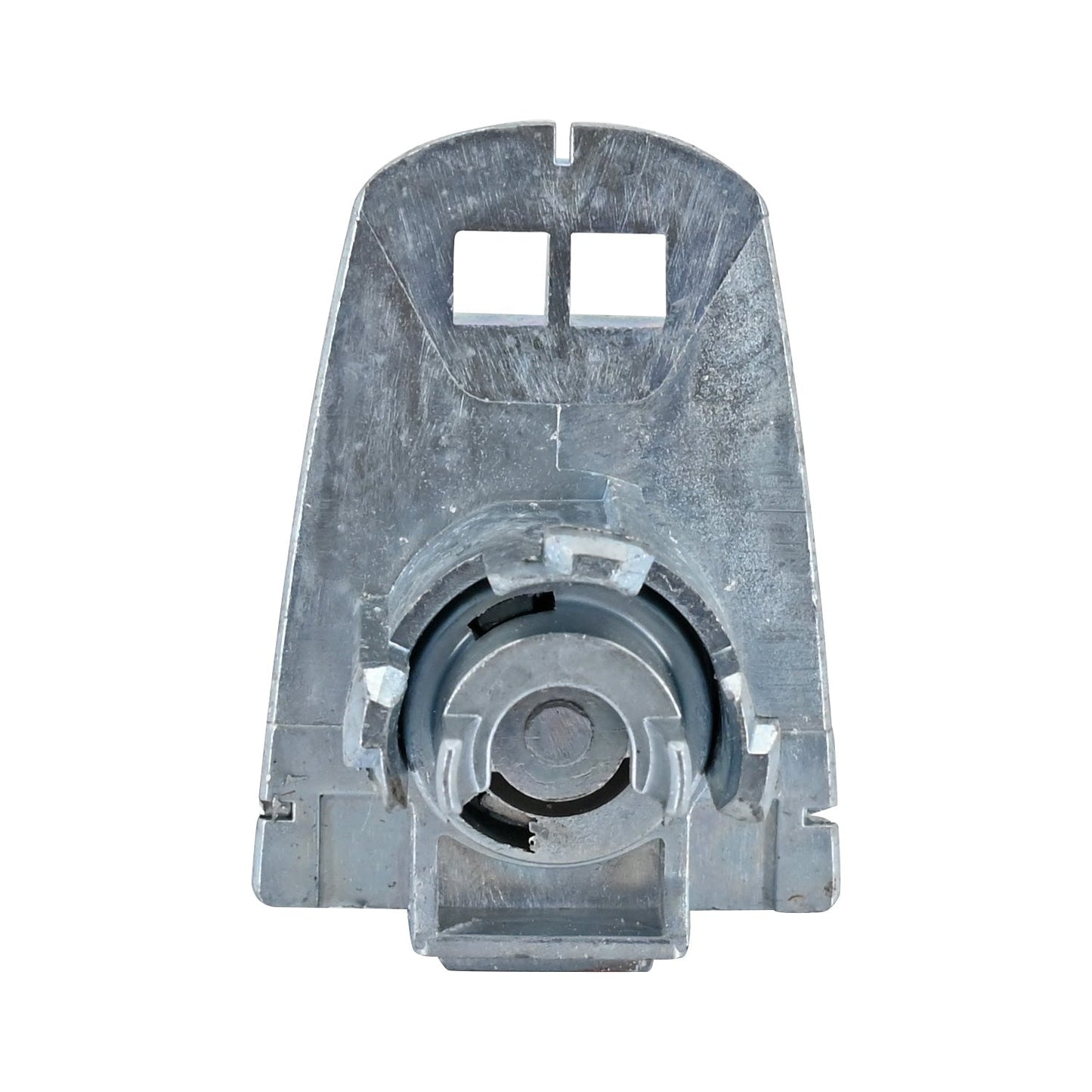 CILINDRO PARA PUERTA VOLKSWAGEN DELIVERY /DELANTERA/DERECHO