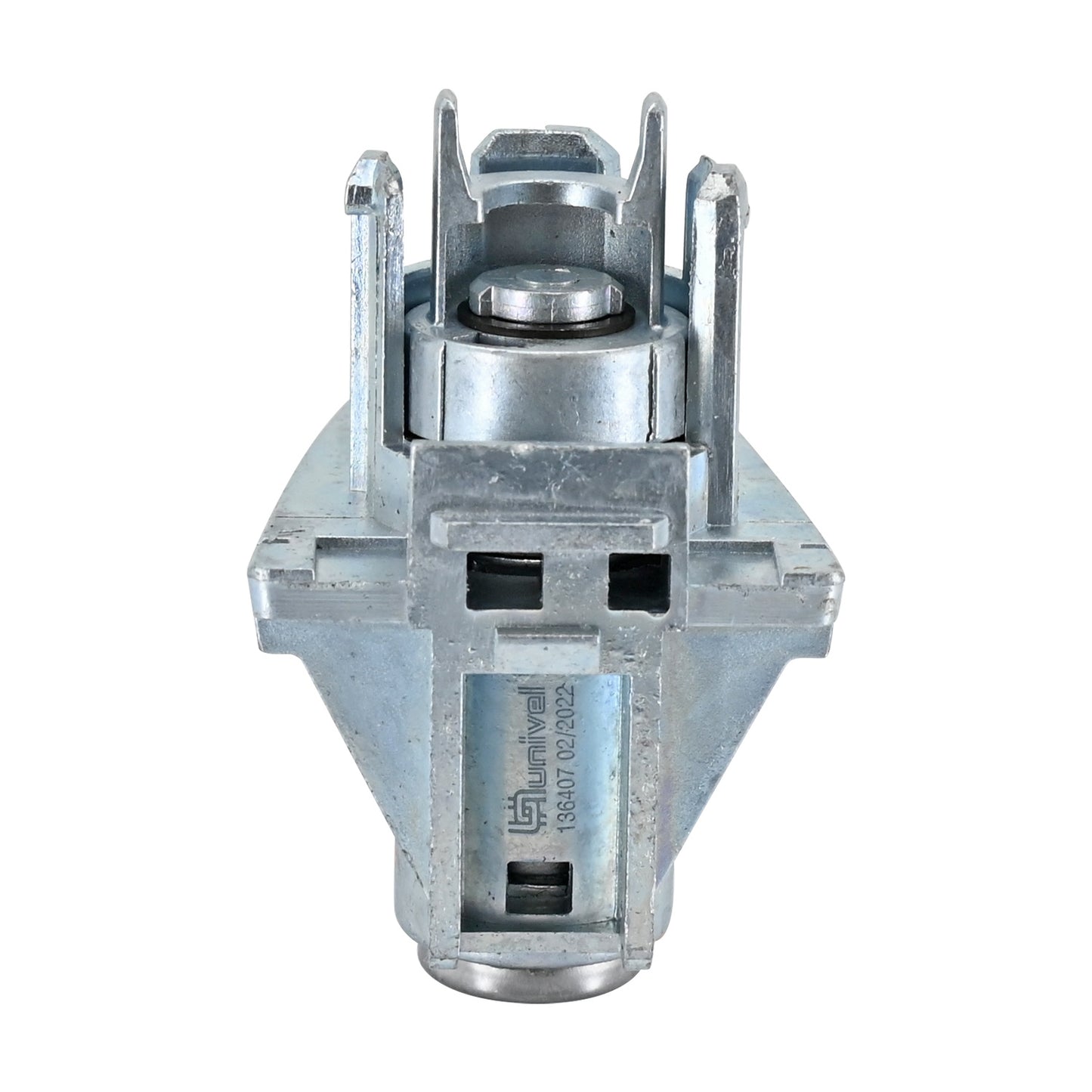 CILINDRO PARA PUERTA VOLKSWAGEN DELIVERY /DELANTERA/DERECHO