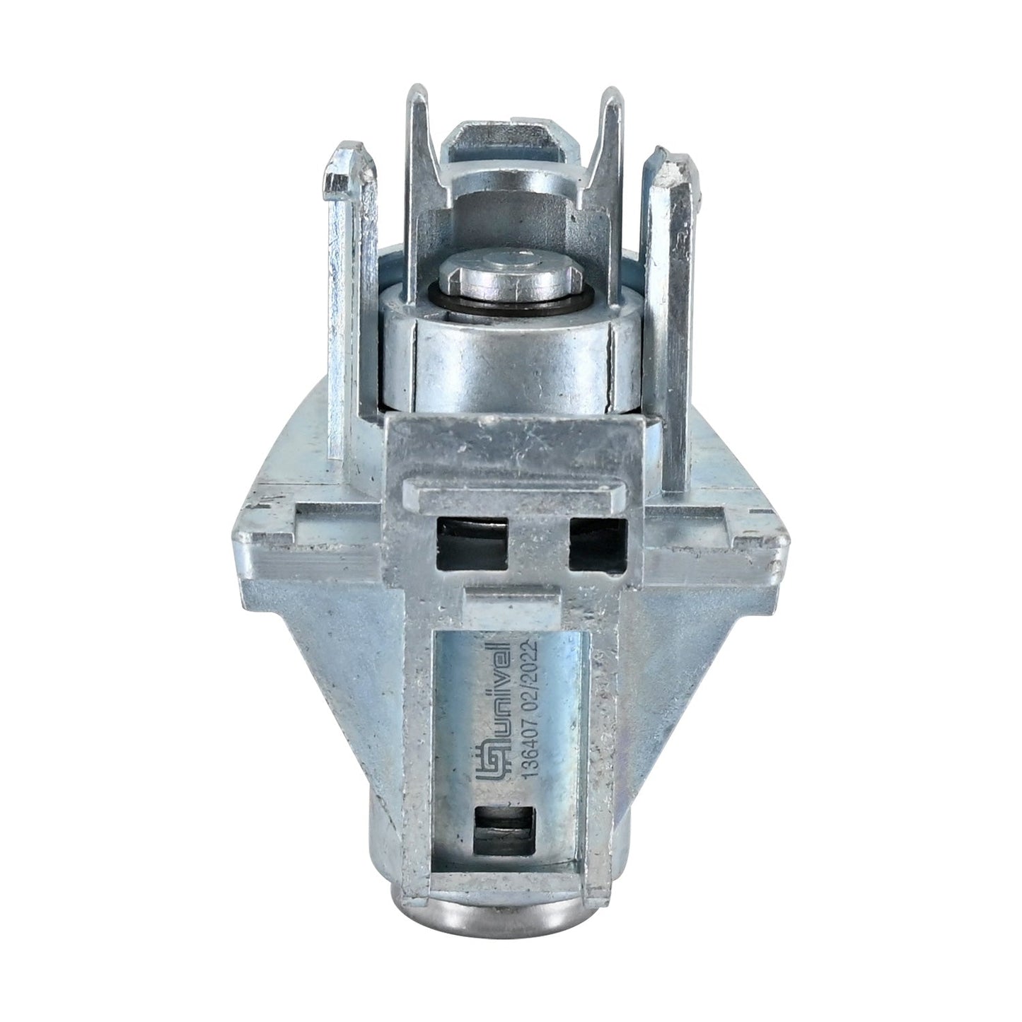 CILINDRO PARA PUERTA VOLKSWAGEN DELIVERY /DELANTERA/DERECHO