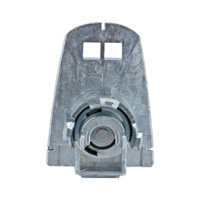 CILINDRO PARA PUERTA VOLKSWAGEN DELIVERY /DELANTERA/IZQUIERDO