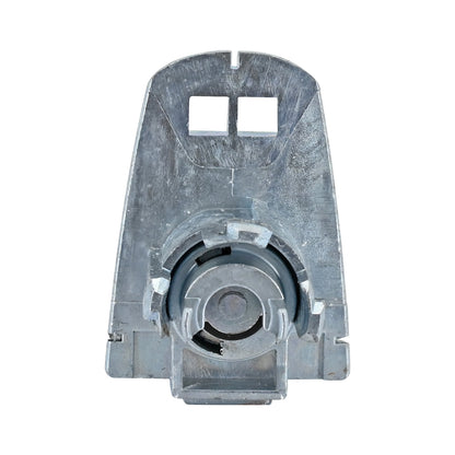 CILINDRO PARA PUERTA VOLKSWAGEN DELIVERY /DELANTERA/IZQUIERDO