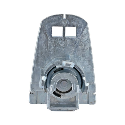 CILINDRO PARA PUERTA VOLKSWAGEN DELIVERY /DELANTERA/IZQUIERDO