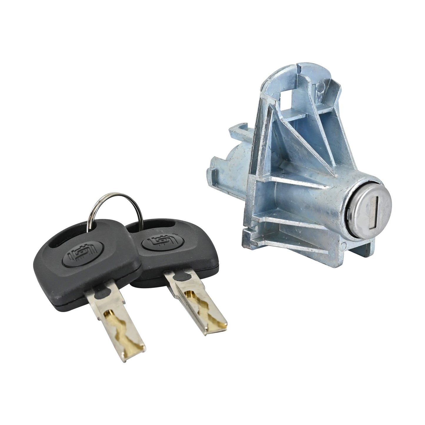 CILINDRO PARA PUERTA VOLKSWAGEN DELIVERY /DELANTERA/IZQUIERDO