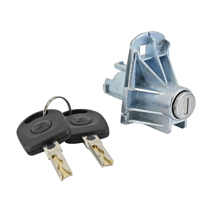 CILINDRO PARA PUERTA VOLKSWAGEN DELIVERY /DELANTERA/IZQUIERDO