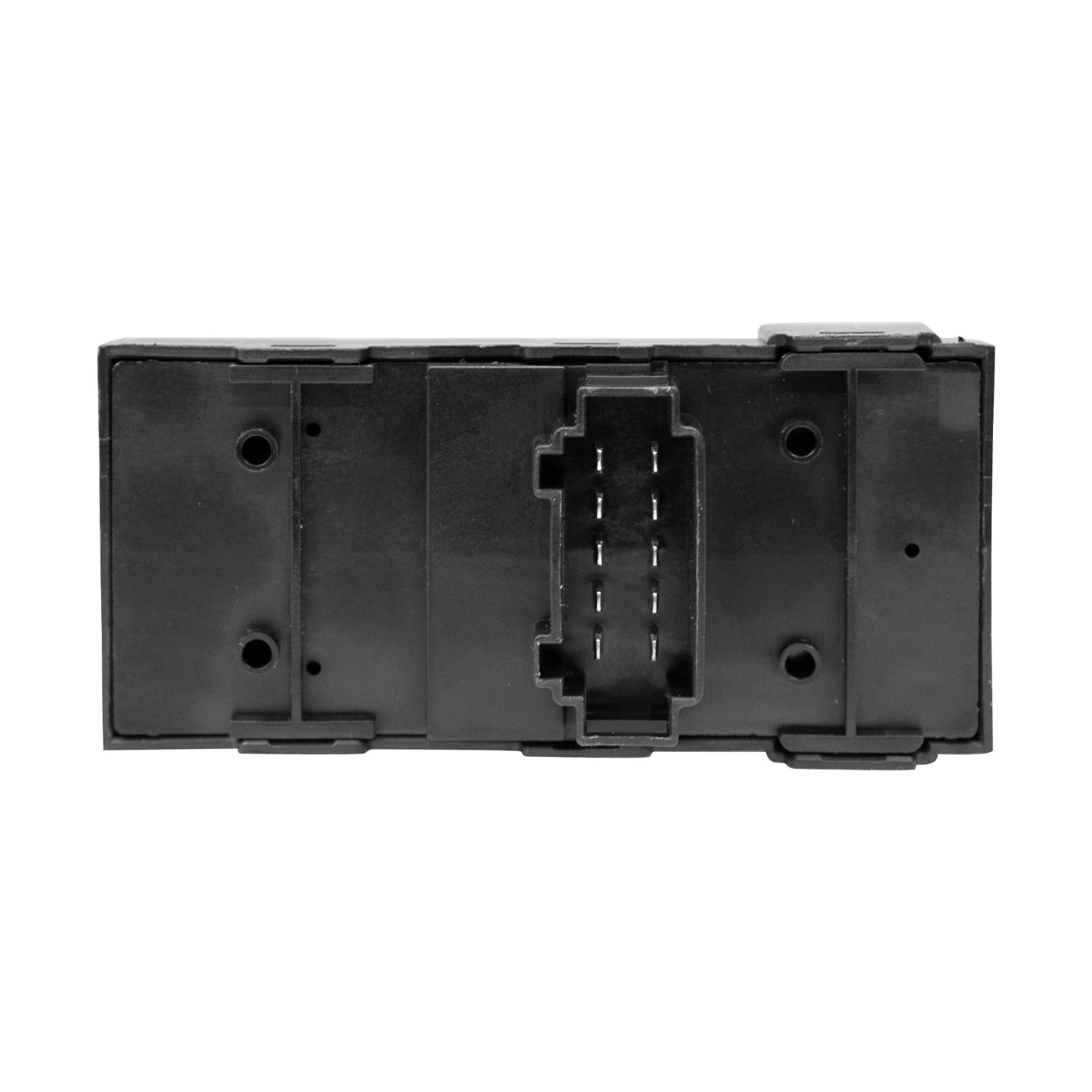 CONTROL ELECTRICO VOLKSWAGEN POLO /DELANTERA/IZQUIERDO