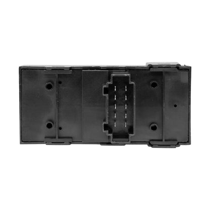 CONTROL ELECTRICO VOLKSWAGEN POLO /DELANTERA/IZQUIERDO