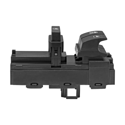 CONTROL ELECTRICO VOLKSWAGEN POLO /DELANTERA/IZQUIERDO