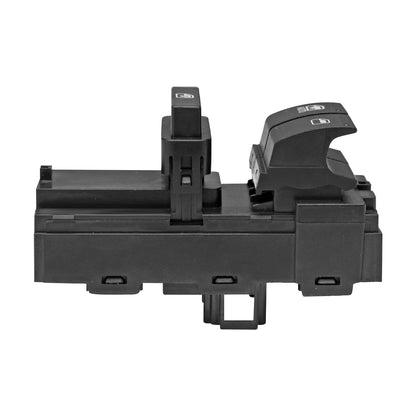 CONTROL ELECTRICO VOLKSWAGEN POLO /DELANTERA/IZQUIERDO