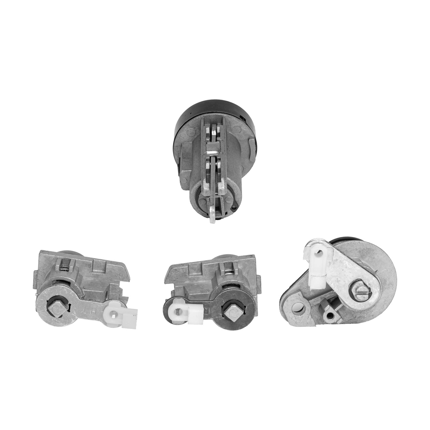 SET DE CILINDROS CHEVROLET AVEO /DELANTERA/DERECHO/IZQUIERDO