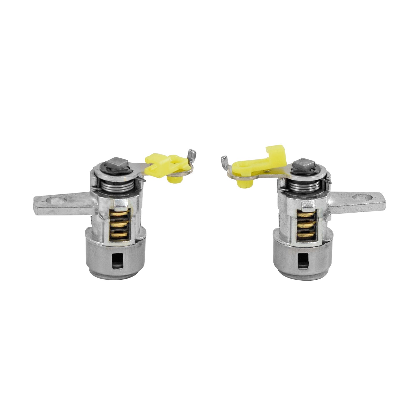 CILINDRO PARA PUERTA HYUNDAI ACCENT /DERECHO/IZQUIERDO