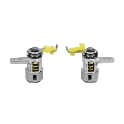 CILINDRO PARA PUERTA HYUNDAI ACCENT /DERECHO/IZQUIERDO