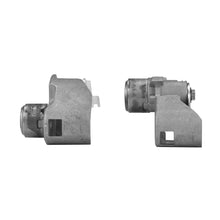 CILINDRO PARA PUERTA HYUNDAI ACCENT /DELANTERA/DERECHO/IZQUIERDO