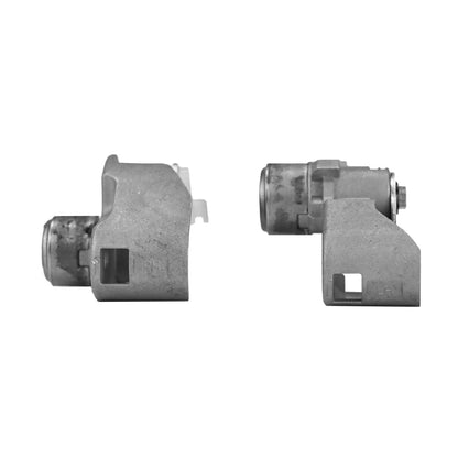 CILINDRO PARA PUERTA HYUNDAI ACCENT /DELANTERA/DERECHO/IZQUIERDO