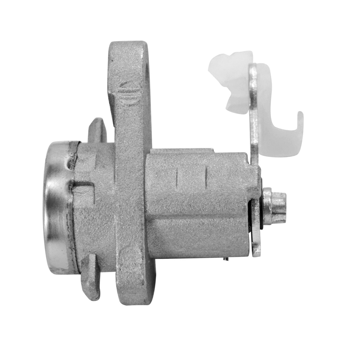 CILINDRO PARA PUERTA MAZDA 3 /DELANTERA/IZQUIERDO