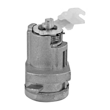 CILINDRO PARA PUERTA MAZDA 3 /DELANTERA/IZQUIERDO