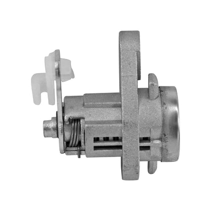 CILINDRO PARA PUERTA MAZDA 3 /DELANTERA/IZQUIERDO