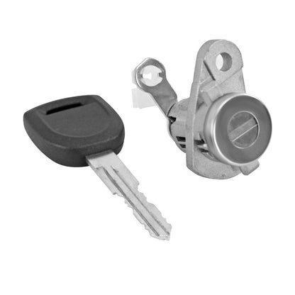 CILINDRO PARA PUERTA MAZDA 3 /DELANTERA/IZQUIERDO