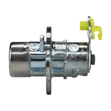 CILINDRO PARA CAJUELA HYUNDAI ACCENT /TRASERA