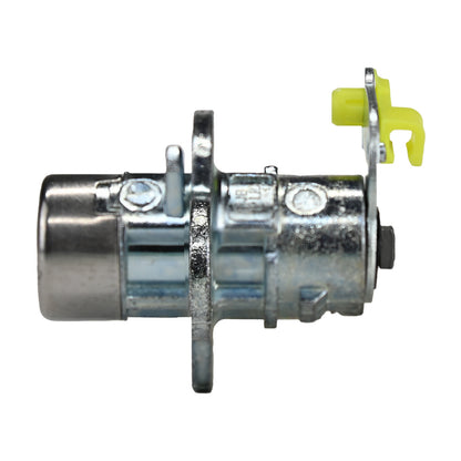 CILINDRO PARA CAJUELA HYUNDAI ACCENT /TRASERA