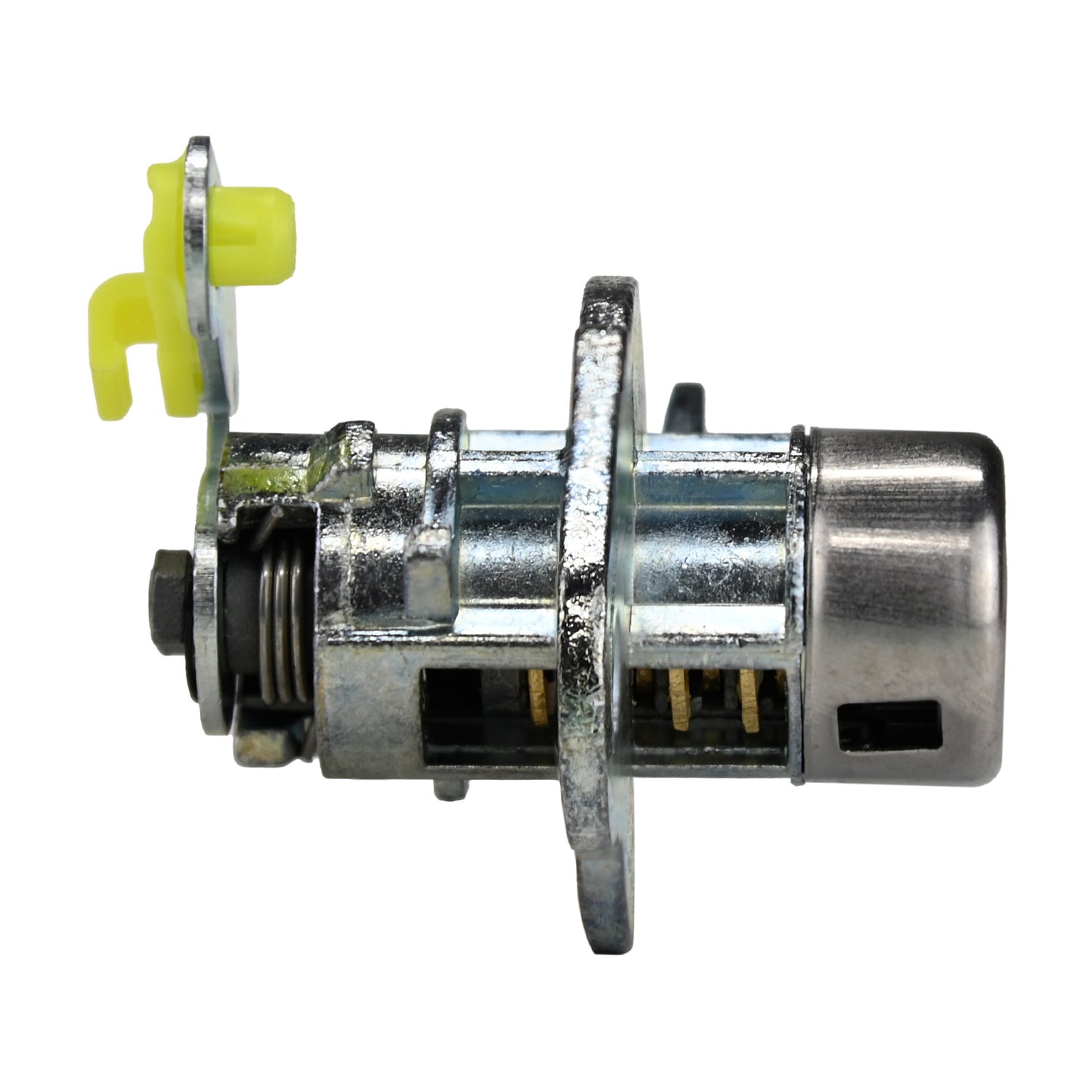 CILINDRO PARA CAJUELA HYUNDAI ACCENT /TRASERA