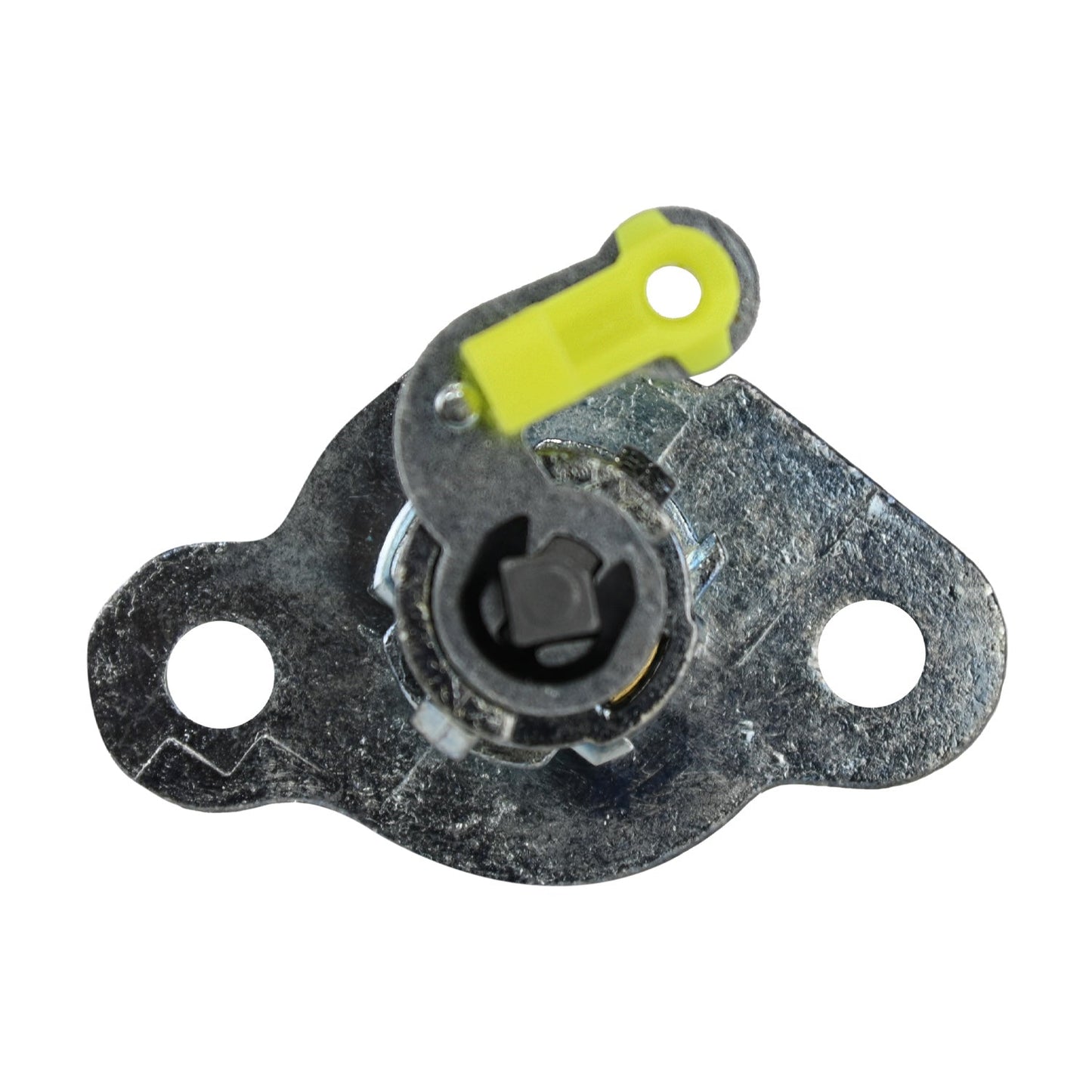 CILINDRO PARA CAJUELA HYUNDAI ACCENT /TRASERA