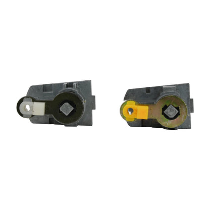 CILINDRO PARA PUERTA CHEVROLET AVEO /DELANTERA/DERECHO/IZQUIERDO