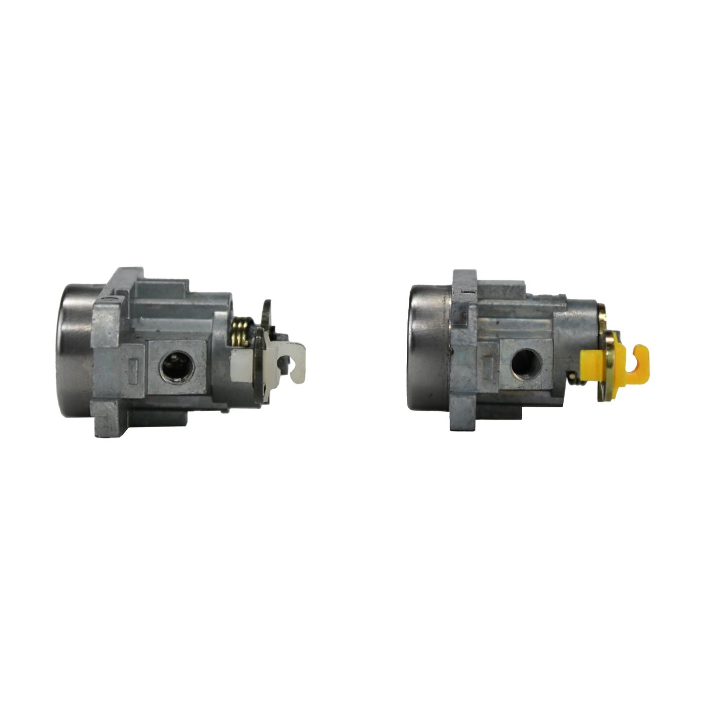 CILINDRO PARA PUERTA CHEVROLET AVEO /DELANTERA/DERECHO/IZQUIERDO