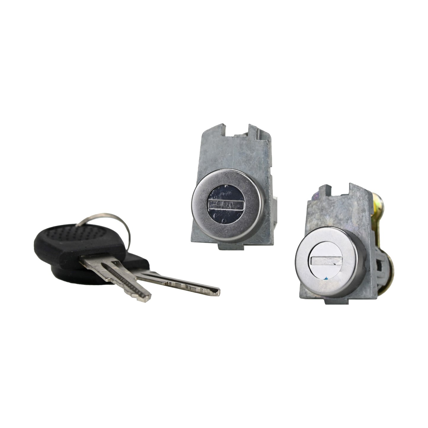 CILINDRO PARA PUERTA CHEVROLET AVEO /DELANTERA/DERECHO/IZQUIERDO