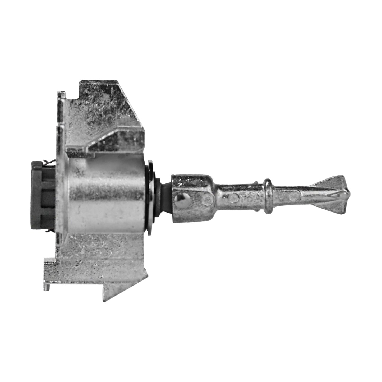 CILINDRO PARA PUERTA HONDA ODYSSEY /DELANTERA/IZQUIERDO