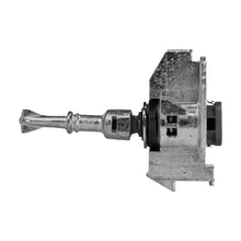 CILINDRO PARA PUERTA HONDA ODYSSEY /DELANTERA/IZQUIERDO