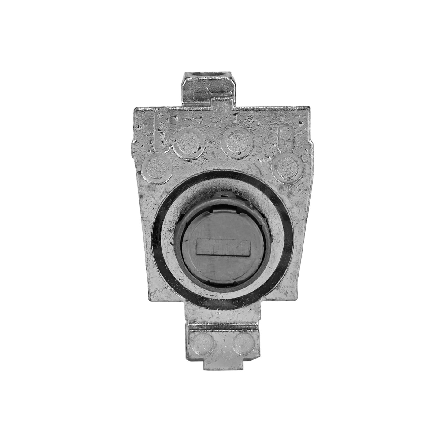 CILINDRO PARA PUERTA HONDA ODYSSEY /DELANTERA/IZQUIERDO