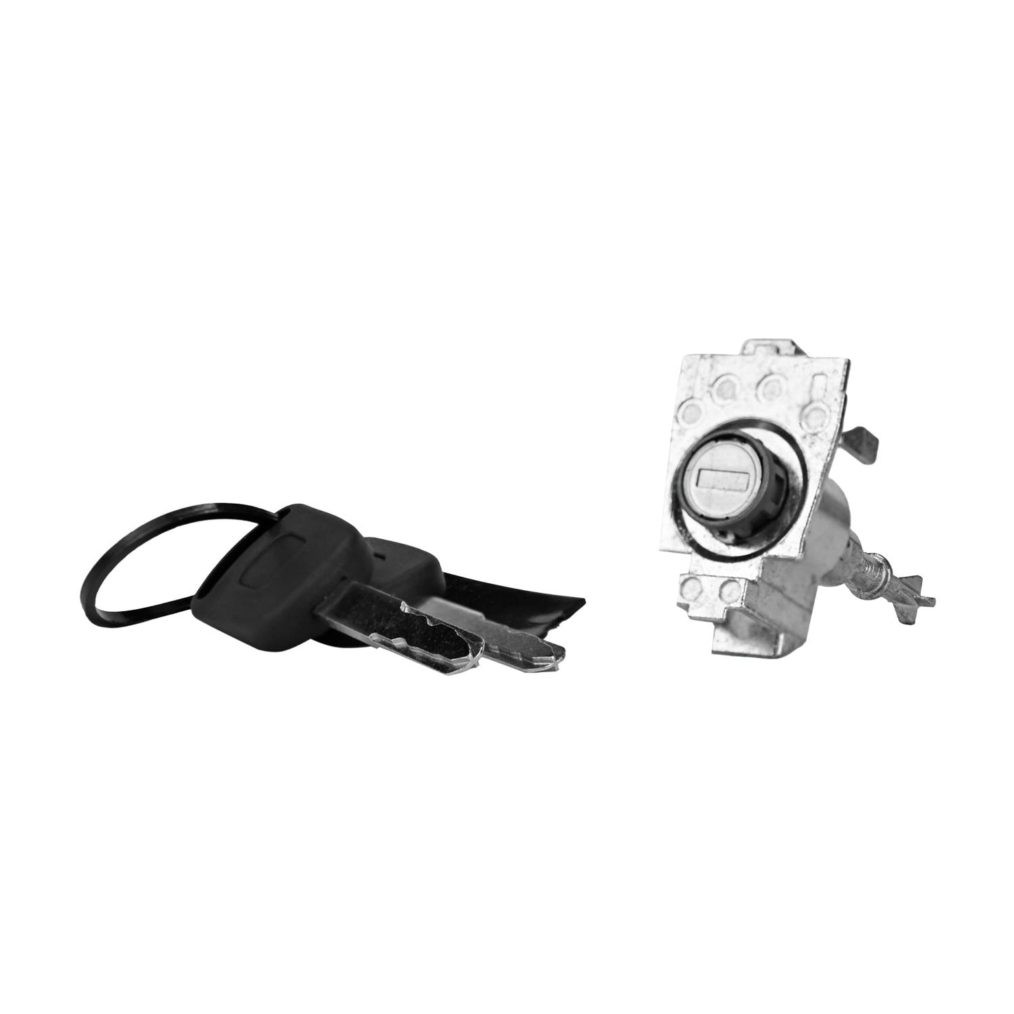 CILINDRO PARA PUERTA HONDA ODYSSEY /DELANTERA/IZQUIERDO