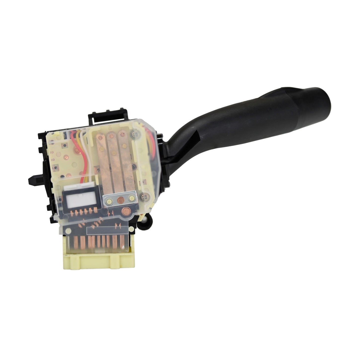 PALANCA DIRECCIONAL TOYOTA CELICA /DELANTERA/IZQUIERDO