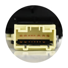 PALANCA DIRECCIONAL TOYOTA CELICA /DELANTERA/IZQUIERDO