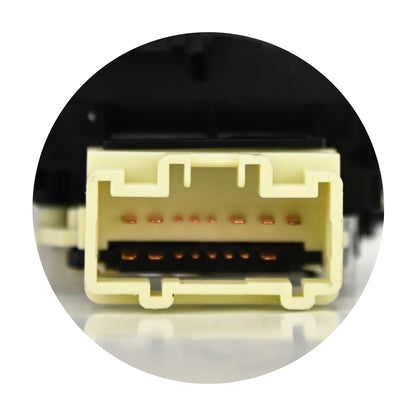 PALANCA DIRECCIONAL TOYOTA CELICA /DELANTERA/IZQUIERDO