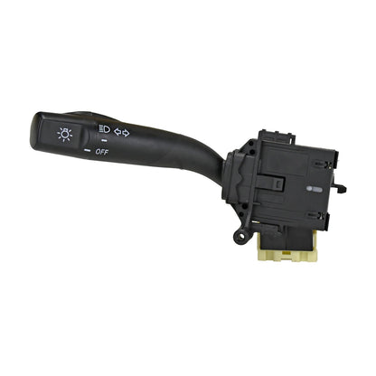 PALANCA DIRECCIONAL TOYOTA CELICA /DELANTERA/IZQUIERDO