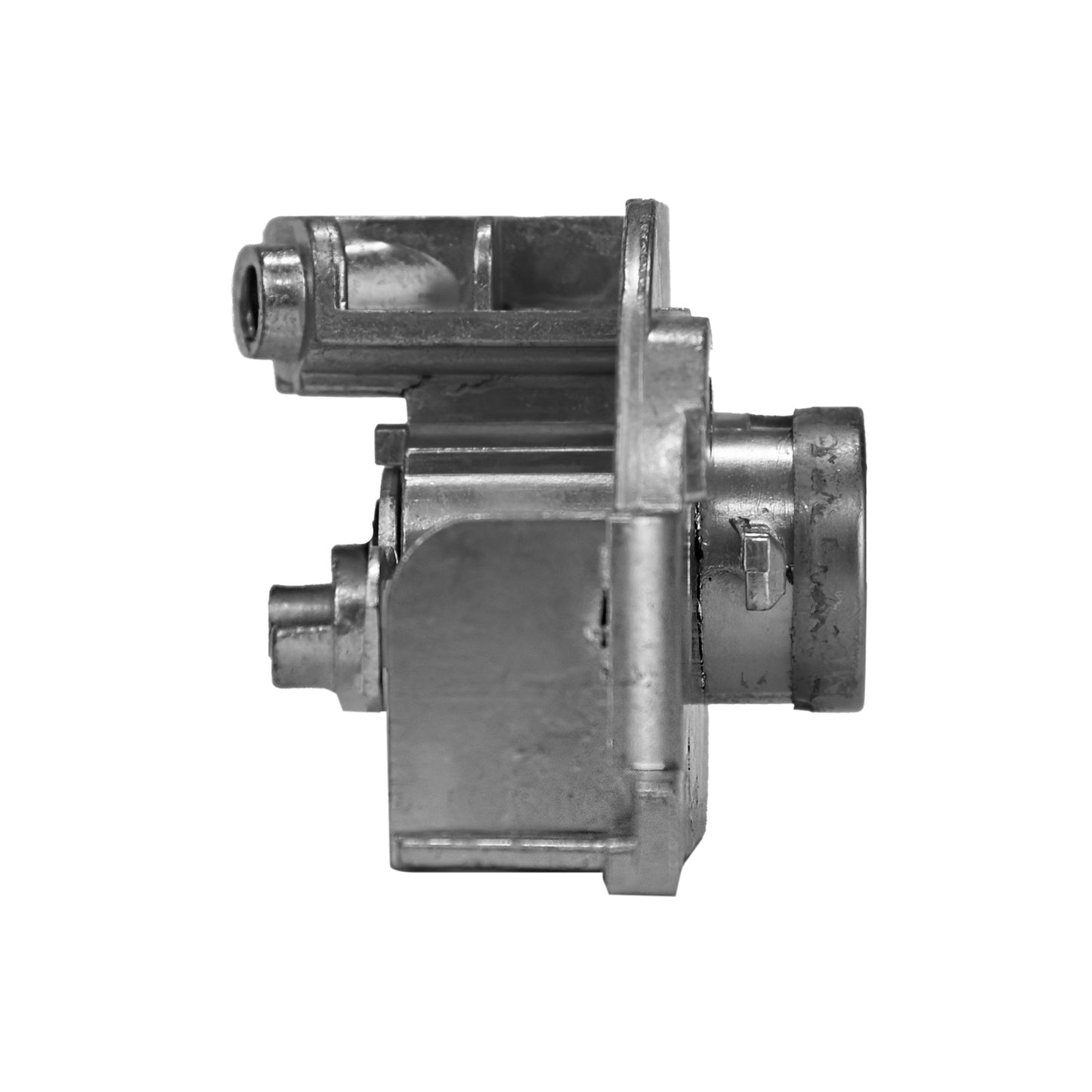 CILINDRO PARA PUERTA MAZDA 6 /DELANTERA/IZQUIERDO